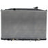 221-9054 by DENSO - Radiator