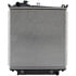 Denso 221-9089 Radiator Radiator