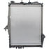 221-9084 by DENSO - Radiator