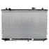 221-9141 by DENSO - Radiator