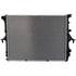 221-9210 by DENSO - Radiator