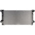 221-9269 by DENSO - Radiator