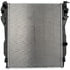 221-9295 by DENSO - Radiator