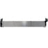 Denso 221-9296 Radiator Radiator
