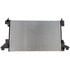 221-9288 by DENSO - Radiator