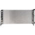 221-9308 by DENSO - Radiator