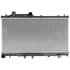Denso 221-9346 Radiator Radiator