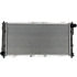 Denso 221-9364 Radiator Radiator
