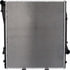 221-9382 by DENSO - Radiator