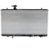 221-9378 by DENSO - Radiator