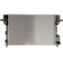 221-9398 by DENSO - Radiator