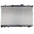 Denso 221-9400 Radiator Radiator