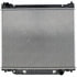 221-9418 by DENSO - Radiator