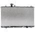 Denso 221-9419 Radiator Radiator