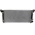 221-9453 by DENSO - Radiator