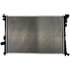 Denso 221-9494 Radiator Radiator