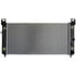 Denso 221-9514 Radiator Radiator