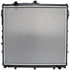 221-9548 by DENSO - Radiator