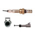 234-1029 by DENSO - Oxygen Sensor 1 Wire, Direct Fit, Unheated, Wire Length: 5.51