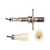 234-1058 by DENSO - Oxygen Sensor 1 Wire, Direct Fit, Unheated, Wire Length: 19.69