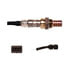 234-3018 by DENSO - Oxygen Sensor 3 Wire, Direct Fit, Heated, Wire Length: 38.82