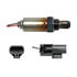 234-3303 by DENSO - OXYGEN SENSOR