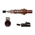 Denso 234-4001 Oxygen Sensor Oxygen Sensor 4 Wire, Direct Fit, Heated, Wire Length: 14.84