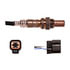 Denso 234-4020 Oxygen Sensor Oxygen Sensor 4 Wire, Direct Fit, Heated, Wire Length: 12.8