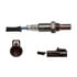 Denso 234-4045 Oxygen Sensor Oxygen Sensor 4 Wire, Direct Fit, Heated, Wire Length: 18.9
