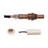234-4091 by DENSO - Oxygen Sensor OE Type 4 W
