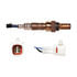 Denso 234-4101 Oxygen Sensor Capeur D'Oxygène