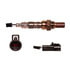 Denso 234-4127 Oxygen Sensor Oxygen Sensor 4 Wire, Direct Fit, Heated, Wire Length: 18.82