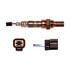 Denso 234-4128 Oxygen Sensor Oxygen Sensor 4 Wire, Direct Fit, Heated, Wire Length: 11.42