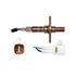 234-4152 by DENSO - Oxygen Sensor 4 Wire, Direct Fit, Heated, Wire Length: 32.83