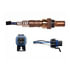 Denso 234-4236 Oxygen Sensor Oxygen Sensor 4 Wire, Direct Fit, Heated, Wire Length: 12.2