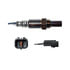 Denso 2344275 Oxygen Sensor Oxygen Sensor