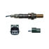 234-4302 by DENSO - Oxygen Sensor 4 Wire, Direct Fit, Heated, Wire Length: 14.57