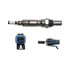 Denso 234-4406 Oxygen Sensor 234-4285