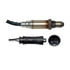 234-4471 by DENSO - Oxygen Sensor