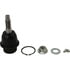 K500286 by QUICK STEER - Suspension Ball Joint