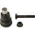 K500255 by QUICK STEER - Suspension Ball Joint