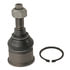 Quick Steer K500262 Suspension Ball Joint Suspension Ball Joint