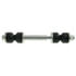 K5252 by QUICK STEER - Suspension Stabilizer Bar Link Kit