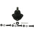 K6034 by QUICK STEER - Suspension Ball Joint