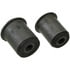 K6109 by QUICK STEER - Suspension Control Arm Bushing Kit