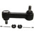 K6096T by QUICK STEER - Steering Idler Arm