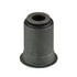 K6134 by QUICK STEER - QuickSteer K6134 Suspension Control Arm Bushing