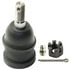 K6117T by QUICK STEER - Suspension Ball Joint