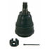K6141 by QUICK STEER - Suspension Ball Joint