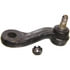 K6142 by QUICK STEER - QuickSteer K6142 Steering Pitman Arm
